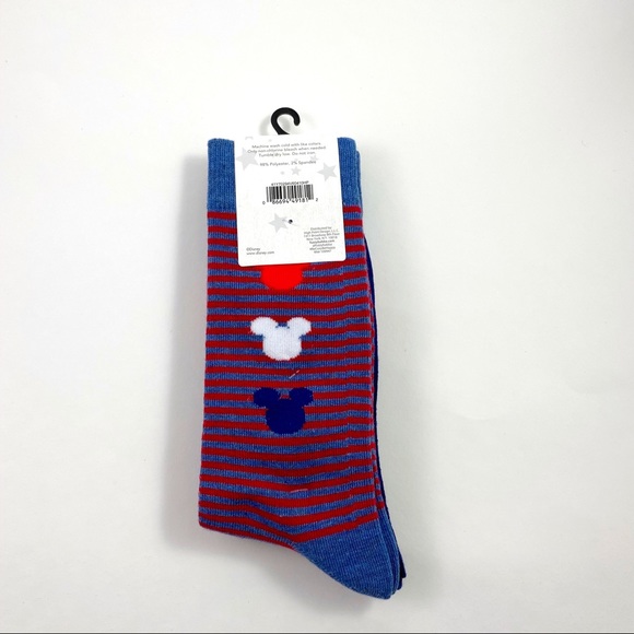 kd independence day socks